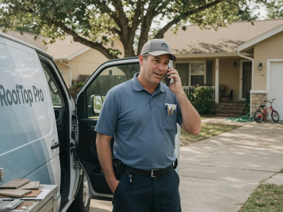 Roof Repair Louin, MS FAQs